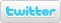 Follow PRsourceNOW on Twitter