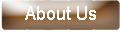 All about PRsource