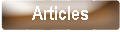 Latest News and Articles