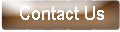 Contact PRsource