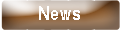 PRsource News